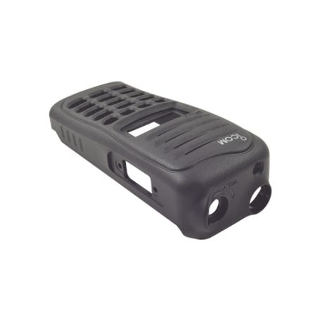 tapa frontal para icf30214021 con teclado dtmf76320