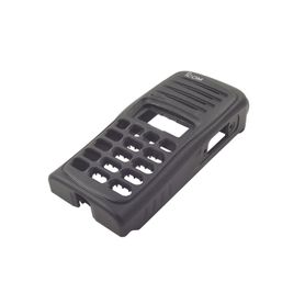 tapa frontal para icf30214021 con teclado dtmf76320