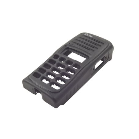 Tapa Frontal Para Icf3021/4021 Con Teclado Dtmf
