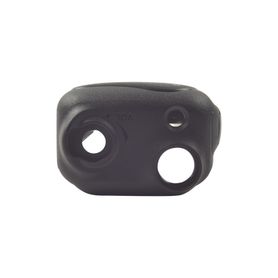 tapa frontal para icf30214021 con teclado dtmf76320