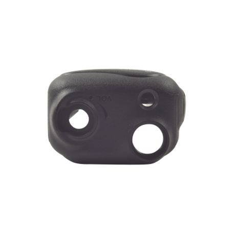 Tapa Frontal Para Icf3021/4021 Con Teclado Dtmf