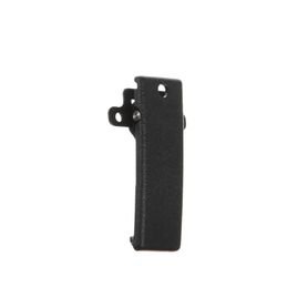 clip para radio kenwood tk313061117