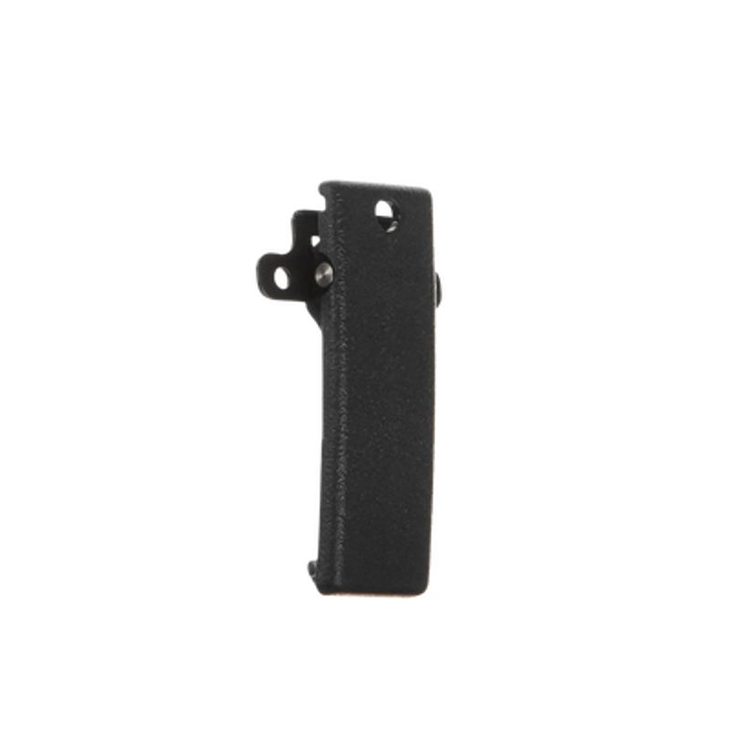 Clip Para Radio Kenwood Tk3130