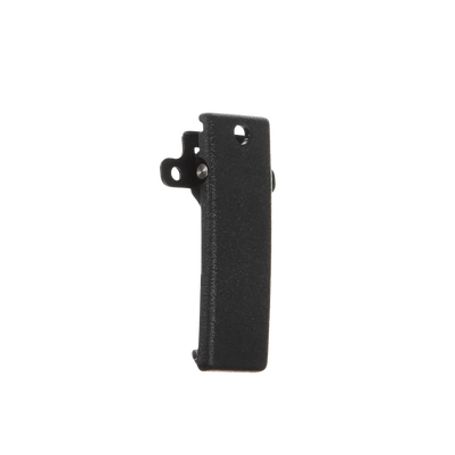 Clip Para Radio Kenwood Tk3130