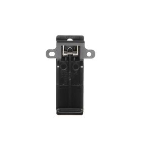clip para radio kenwood tk313061117