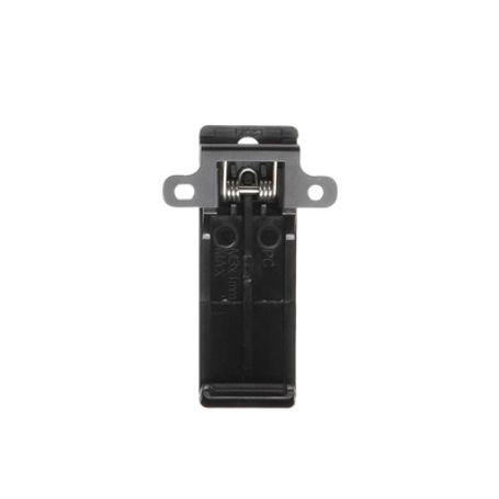 Clip Para Radio Kenwood Tk3130
