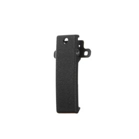 clip para radio kenwood tk313061117