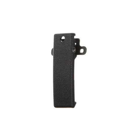 Clip Para Radio Kenwood Tk3130