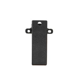 clip para radio kenwood tk313061117