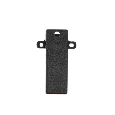 Clip Para Radio Kenwood Tk3130