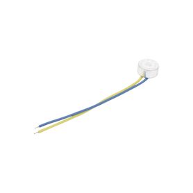 micrófono de refacción para radios serie nx1000187710