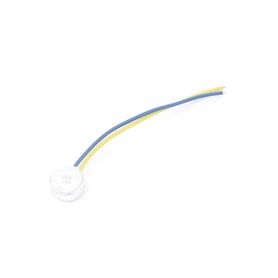 micrófono de refacción para radios serie nx1000187710