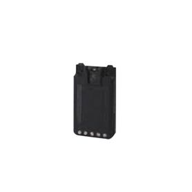 bateria liion 2010mah para icf52dul icf62dul y icm85