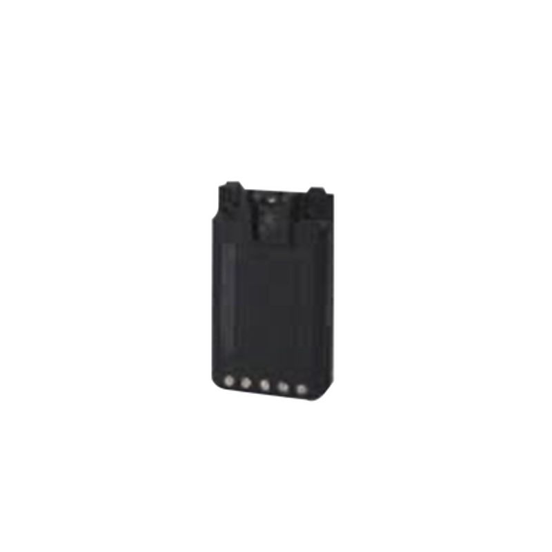 Bateria Liion 2010mah Para Icf52dul Icf62dul Y Icm85