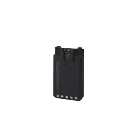 bateria liion 2010mah para icf52dul icf62dul y icm85