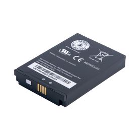 bateria para kwsa80k de 4900 mah192828