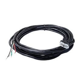 cable de control para ah2 y ah4