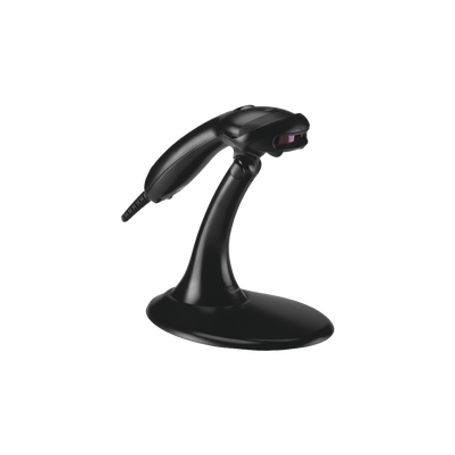 Lector De Código De Barras Usb Para Software Batteryshop ™