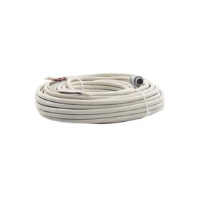 cable de 30mts para conexión de radar mr101riie 157571