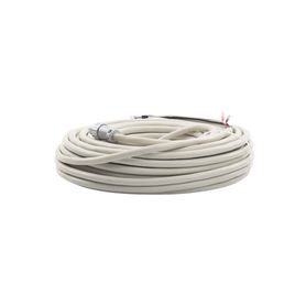 cable de 30mts para conexión de radar mr101riie 157571