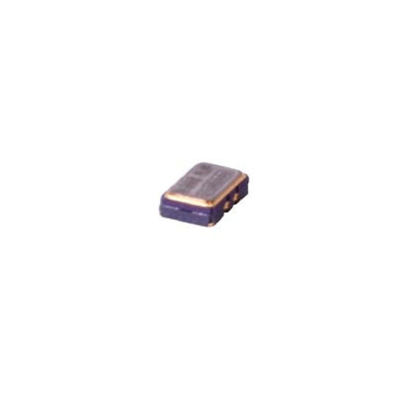  Oscilador 15.3mhz P/icf6013 