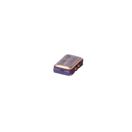  oscilador 153mhz picf6013 
