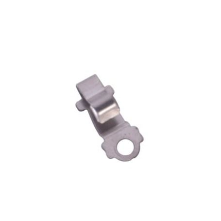 Bateria Terminal () Para Tk3302   