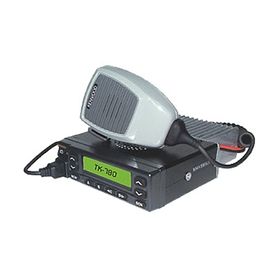 radio móvil kenwood 146174mhz 50w 250 canales 