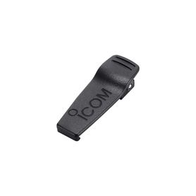 clip para radios f32304230dst f32614261dsdt81012