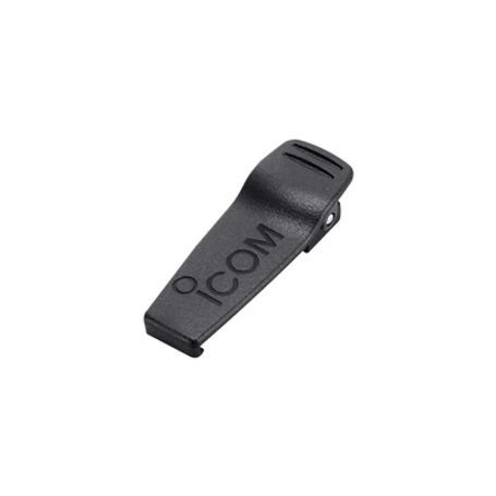 Clip Para Radios F3230/4230ds/t F3261/4261ds/dt