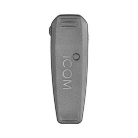 clip para radios f32304230dst f32614261dsdt81012