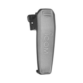 clip para radios f32304230dst f32614261dsdt81012