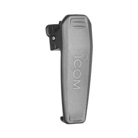 Clip Para Radios F3230/4230ds/t F3261/4261ds/dt
