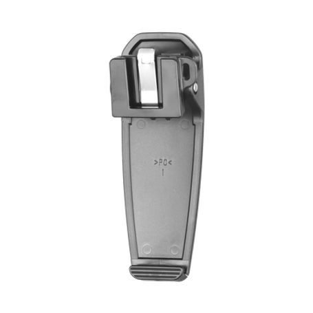 Clip Para Radios F3230/4230ds/t F3261/4261ds/dt