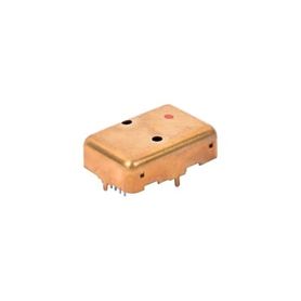 tablilla para tk760