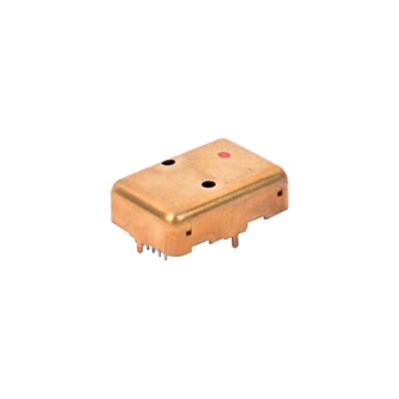Tablilla Para Tk760