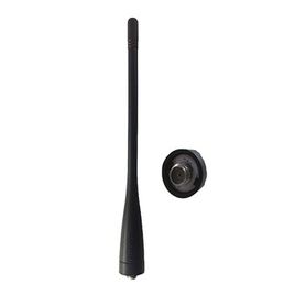 antena 800900 mhz para series tk480 nx410k2 y nx420k3