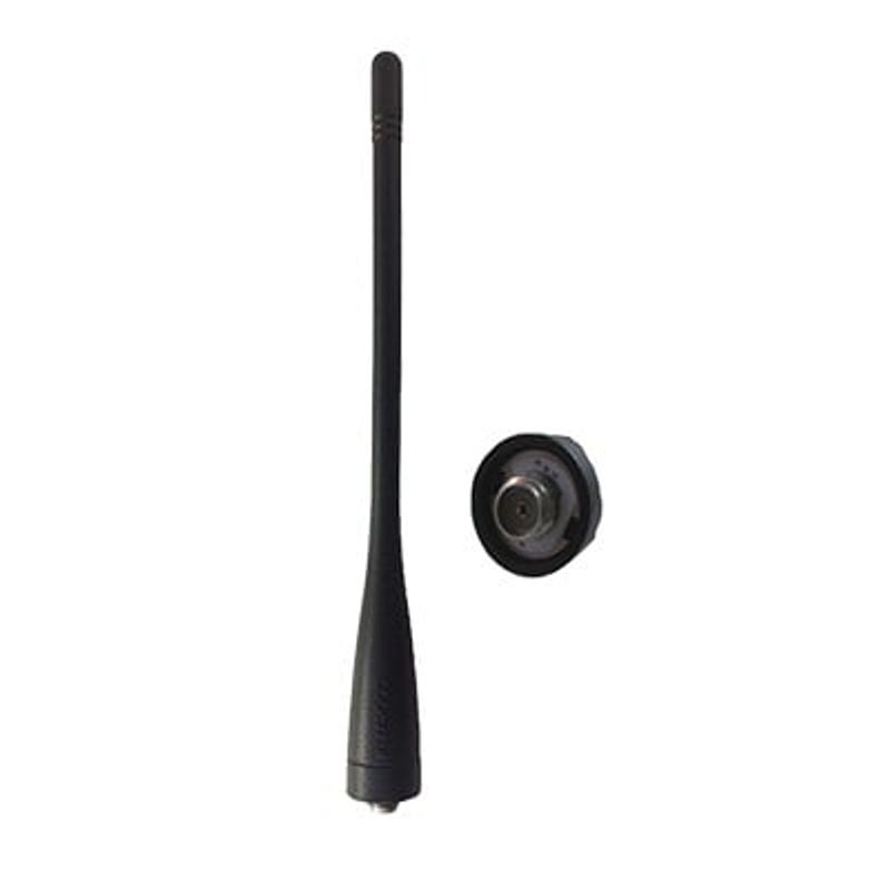 Antena 800900 Mhz Para Series Tk480 Nx410k2 Y Nx420k3