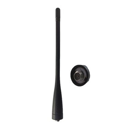 antena 800900 mhz para series tk480 nx410k2 y nx420k3