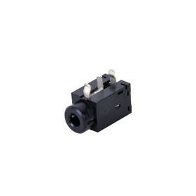 conector para micrófono para radios kenwood tm261a  tm271a