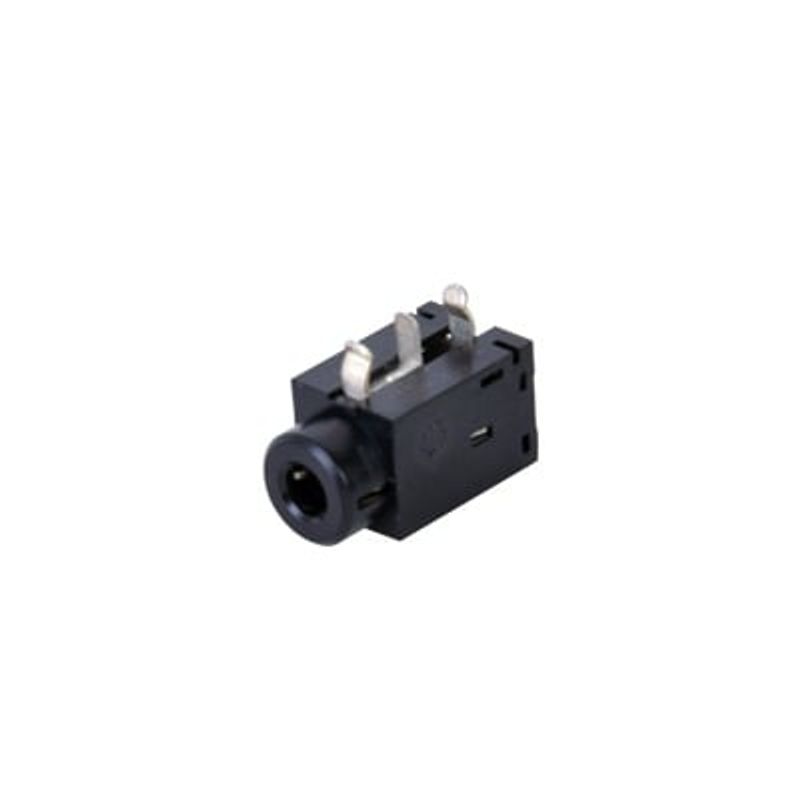 Conector Para Micrófono Para Radios Kenwood Tm261a / Tm271a