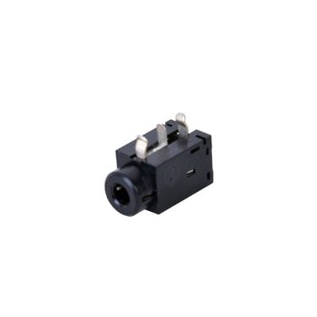 conector para micrófono para radios kenwood tm261a  tm271a