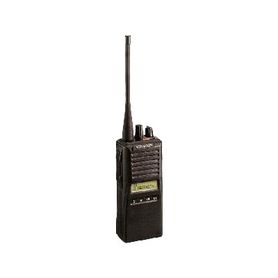 con 25 watts de potencia en 800 mhz 32 grupos y 250 canales este radio satisface las necesidades de comunicación de las más gra