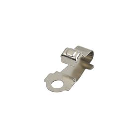 terminal negativa para contacto bateria nx1000tk220232022402340293247