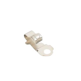 terminal negativa para contacto bateria nx1000tk220232022402340293247