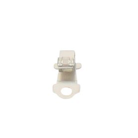 terminal negativa para contacto bateria nx1000tk220232022402340293247