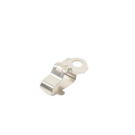 terminal negativa para contacto bateria nx1000tk220232022402340293247