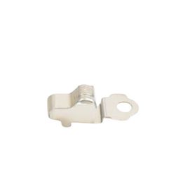 terminal negativa para contacto bateria nx1000tk220232022402340293247