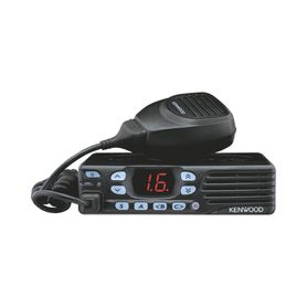 136174 mhz 50 w 16 canales gps scan trabajador solitario ip54 milstd810 fleetsyncdtmfmdc1200 incluye accesorios32948
