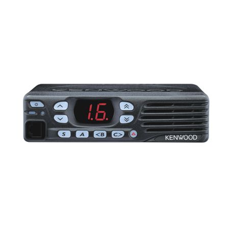 136174 Mhz 50 W 16 Canales Gps Scan Trabajador Solitario Ip54 Milstd810 Fleetsync/dtmf/mdc1200 Incluye Accesorios
